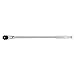 VECTOR J&R Quality Tools 1/4
