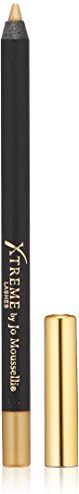 Xtreme Lashes Glideliner Long Lasting Eye Pencil
