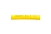 600 pcs Heat Shrink Tubing 2:1 Wire Sleeve Electrical Wire Cable Wrap Assorted 5 Colors 8 Sizes In a Plastic Box