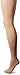 Capezio Dance Women's Ultra Soft Transition Tight