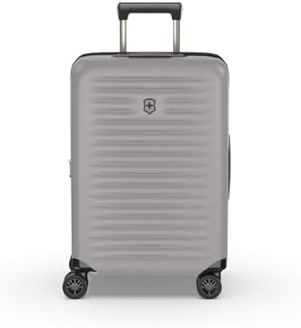 Amazon.com | Victorinox Airox Advanced Hardside Frequent Flyer
