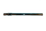 Miele Generic Telescoping Wand
