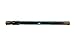 Miele Generic Telescoping Wand