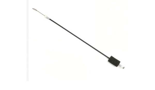 OEM VITO 638 - Tirador de cable para puerta delantera ...
