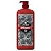 Old Spice Body Wash, Swagger, 32 fl oz