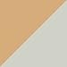 B&O Play by Bang & Olufsen Beoplay A2 Portable Bluetooth Speaker (Gray)