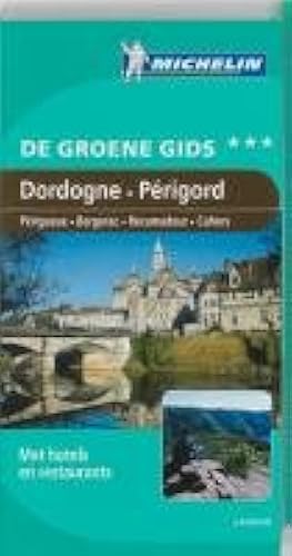 Download Gv (Nl) Dordogne PDF