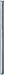Samsung Galaxy Note 9, 128GB, Cloud Silver - Unlocked (Renewed)