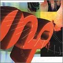 Nitro Praise - All Heaven Declares Lyrics - Zortam Music