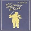 A Musical Anthology