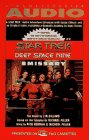 Emissary: Star Trek, Deep Space Nine