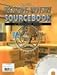 2004 Recording Industry Sourcebook by