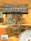 2004 Recording Industry Sourcebook by