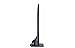 LG LV570H 55LV570H 54.6″ 1080p LED-LCD TV – 16:9 – HDTV – Black Coffee – ATSC – 178 deg; / 178 deg; – 1920 x 1080 – Surround Sound – 20 W RMS – Direct LED Backlight – 3 x HDMI – USB – Ethernet – TAA Cthumb 2