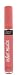 Victoria's Secret Velvet Matte Cream Liquid Lip Stain Gloss - Blush
