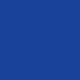 Craft E Vinyl - Glossy Blue 12