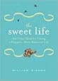 The Sweet Life