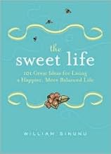 The Sweet Life