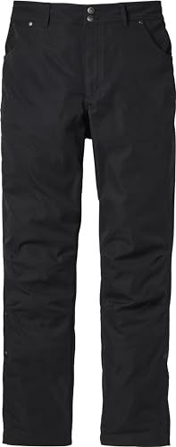 Legendary Whitetails Legendary Outdoors Women's Pathfinder Performance Hiking P…