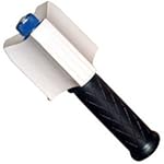 Hand Held Mini Stretch Wrap Bundling Dispenser w/Mandrel - 51601