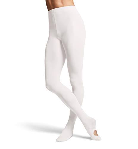 Where to buy bloch tights near me Clearance