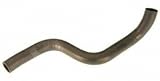 Gates 22694 Upper Radiator Hose