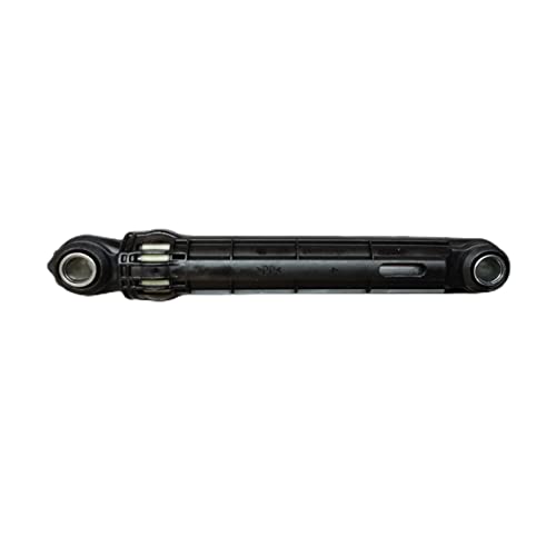 DC66-00421B Washer Shock Absorber WF-R853 Washer Suspension Rod Assy Damper C963R Compatible for Samsung Washing Machine
