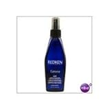 Redken Extreme Cat Protein Reconstructing Treatment, 5 oz