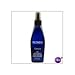 Redken Extreme Cat Protein Reconstructing Treatment, 5 oz