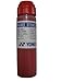 YONEX Racket Stencil Ink Red (Red)
