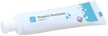 Amazon Cobee コビープロポリス薬用歯磨き粉 110g 3本 コアラバス オーストラリア産 フッ素配合 研磨剤不使用 Cobee コビー 大人用ハミガキ粉 通販