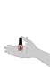 OPI Nail Envy, Orgininal Nail Strengthener Treatment, Hawaiian Orchid, 0.5 fl oz