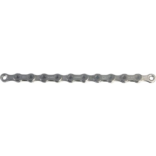 SRAM PC-1051 Chain