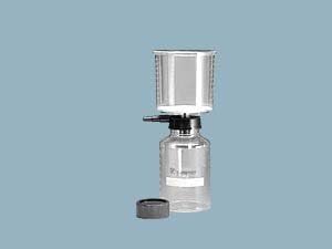 Vacuum Filter 250ml PES