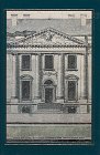 The President's House in Two Volumes by 