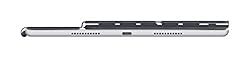 Apple Smart Keyboard for 10.5-inch iPad Pro - US