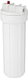 Pentek 158149 3/8" #10 Slim Line White Filter