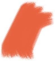 EAP Innovations Liquid Dye Spiced Pumpkin 16 Oz