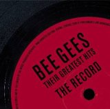 #72 — The Record: Their Greatest Hits