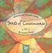 Seeds of Consciousness: Affirmations for Daily Living by Louise Diana, Louise-Diana