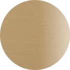 Hansgrohe Rainfinity Baton Hand Shower 100 1 Spray Brushed Bronze view 3