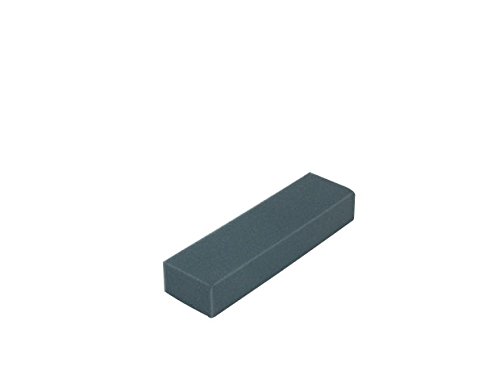 Ratioparts 2-006 Air Filter Foam 175 x 50 x 30 mm