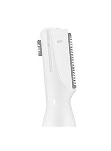Eyebrow Hair Trimmer Accessories for E-01/E-02
