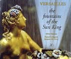 Versailles