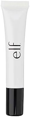 e.l.f. Cosmetics Liquid Highlighter price in Saudi Arabia | Amazon Saudi  Arabia