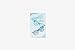 Breakfast at Tiffany's Notecards
