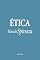 Livro Ética