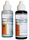 Chlorine Dioxide VLR Drop Test Reagents - CDO2A - VLR Titrant