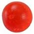 BNR Tackle Soft Beads Red 12mm