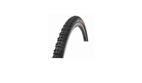 Challenge Grifo Open Pro - Cubierta para bicicleta, 622 Talla ...